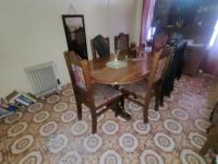  of property in Rosedale