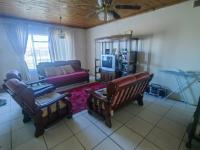  of property in Rosedale