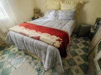  of property in Rosedale