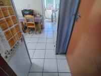  of property in Rosedale
