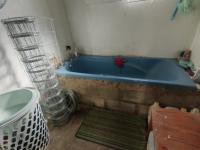  of property in Rosedale