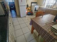  of property in Rosedale