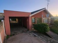  of property in Gerald Smith