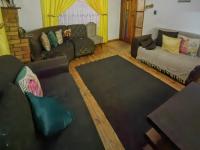  of property in Gerald Smith