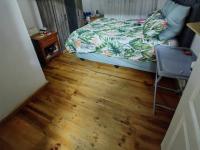  of property in Gerald Smith