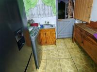  of property in Gerald Smith