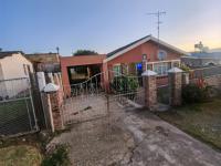  of property in Gerald Smith