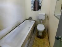  of property in Gerald Smith
