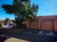  of property in Ocean View - DBN
