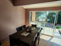 of property in Ocean View - DBN