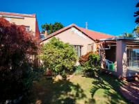  of property in Ocean View - DBN