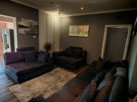  of property in Ocean View - DBN
