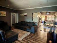  of property in Ocean View - DBN