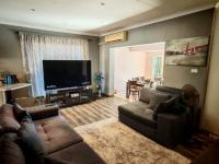  of property in Ocean View - DBN