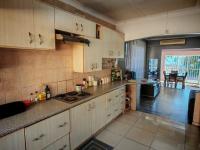  of property in Ocean View - DBN