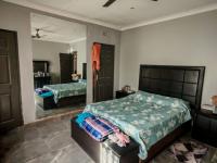  of property in Ocean View - DBN