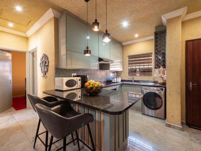 2 Bedroom Apartment for Sale For Sale in Albemarle - MR684717