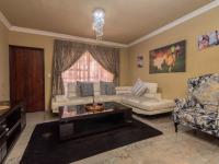  of property in Albemarle