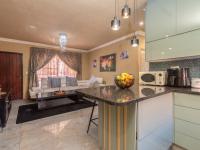 of property in Albemarle