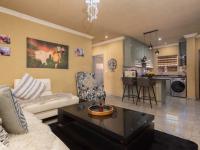  of property in Albemarle