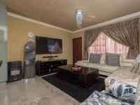  of property in Albemarle
