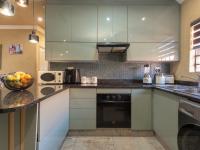  of property in Albemarle