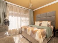  of property in Albemarle
