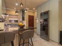  of property in Albemarle