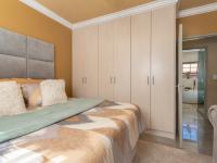  of property in Albemarle