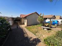  of property in Roodekop