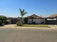  of property in Roodekop