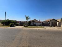  of property in Roodekop