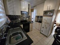  of property in Roodekop