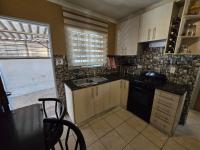  of property in Roodekop