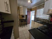  of property in Roodekop