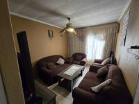  of property in Roodekop