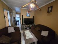  of property in Roodekop