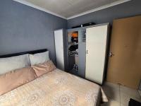  of property in Roodekop