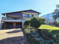  of property in Uvongo