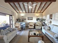  of property in Uvongo