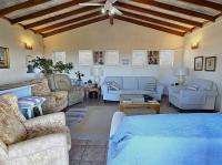  of property in Uvongo