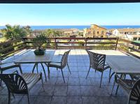  of property in Uvongo