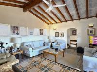  of property in Uvongo