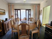  of property in Uvongo