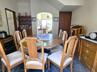  of property in Uvongo