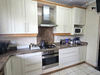 of property in Uvongo
