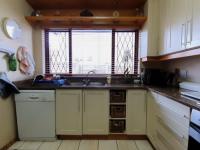  of property in Uvongo