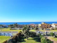  of property in Uvongo