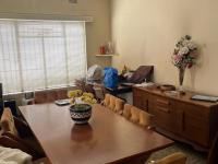  of property in Rustenburg