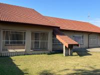  of property in Rustenburg
